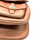 Dior Gaucho