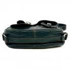 Dior Gaucho