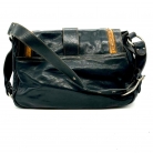 Dior Gaucho
