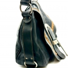 Dior Gaucho