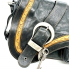 Dior Gaucho