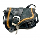 Dior Gaucho