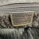Dior Gaucho