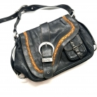 dior gaucho