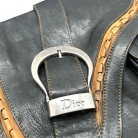 dior gaucho