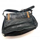 dior gaucho