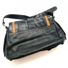 dior gaucho
