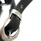 dior gaucho