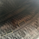 dior gaucho