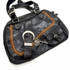 dior gaucho