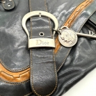 dior gaucho
