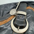dior gaucho