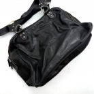 dior gaucho
