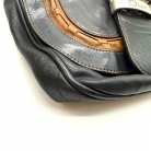 dior gaucho