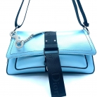 dior hardcore blu
