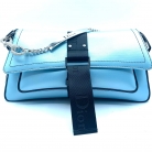 dior hardcore blu