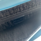 dior hardcore blu