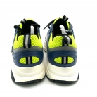 Dior Homme B22