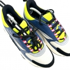 Dior Homme B22