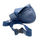 Dior Homme Saddle