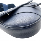 Dior Homme Saddle