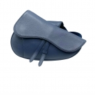 Dior Homme Saddle