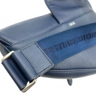 Dior Homme Saddle