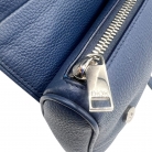 Dior Homme Saddle