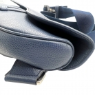 Dior Homme Saddle