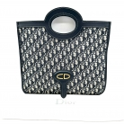 dior jacquard