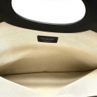 dior jacquard