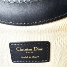 dior jacquard