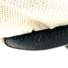 dior jacquard