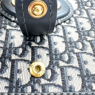 dior jacquard