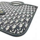 dior jacquard