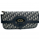 dior jacquard