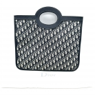 dior jacquard