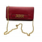 dior j'adior