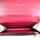 dior j'adior