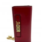 dior j'adior