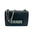 dior j'adior