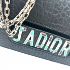dior j'adior