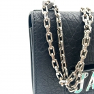 dior j'adior