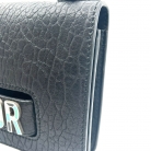 dior j'adior