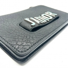dior j'adior