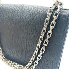 dior j'adior