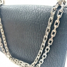 dior j'adior
