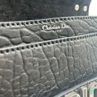 dior j'adior