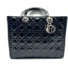 dior lady dior