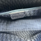 dior lady dior